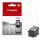 Canon PG-512 black 15ml - 44457 - zdjęcie 5